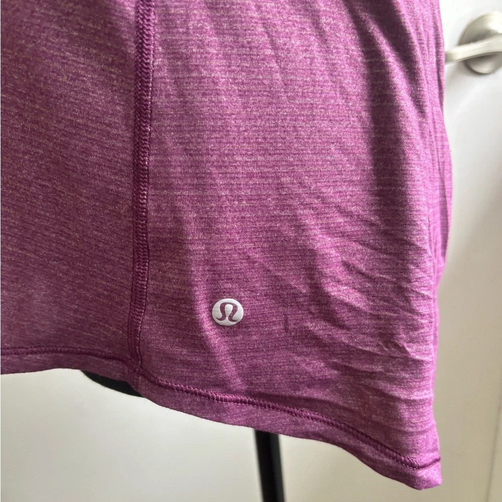 lululemon athletica lululemon hot